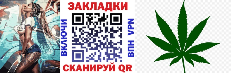 Купить закладку Альфа ПВП  Псилоцибиновые грибы  Меф мяу мяу  Марихуана  КОКАИН  Кизилюрт