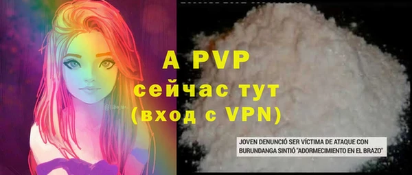 твердый Аркадак