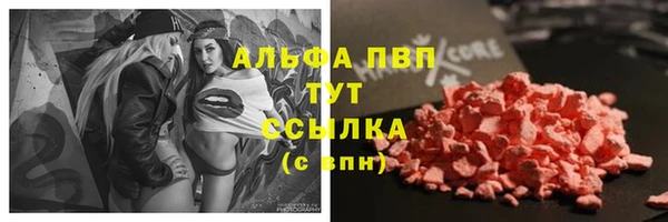 Альфа ПВП Баксан